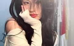 神医狂妃倾天下